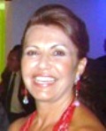 Cleide Maria  da Costa Menezes